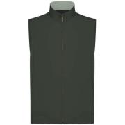 Blazer Rrd - Roberto Ricci Designs -