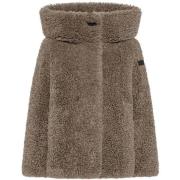 Windjack Rrd - Roberto Ricci Designs -