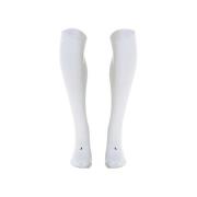 Sokken Sans marque -