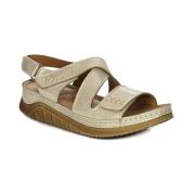 Sandalen Maciejka L449625001