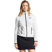 Windjack Slam Act Ws Grid Fleece