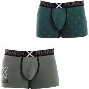 Boxers Munich MUDU-0380