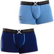 Boxers Munich MUDU-0280
