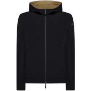 Windjack Rrd - Roberto Ricci Designs -