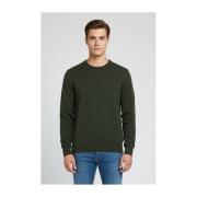 Trui Roy Rogers RRU502CN46-C0085 ARMY GREEN