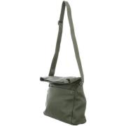 Handtas Sticks And Stones -