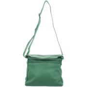 Schoudertas Sticks And Stones -