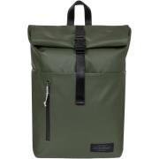 Rugzak Eastpak 262159