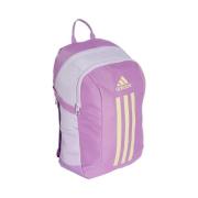 Rugzak adidas -
