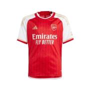 T-shirt Korte Mouw adidas -