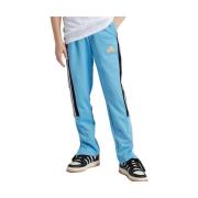 Trainingsbroek adidas -