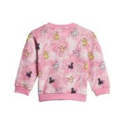 Trainingspak adidas -