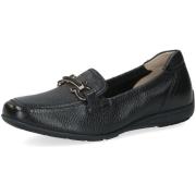Mocassins Caprice -