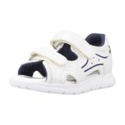 Sandalen Chicco GESTER