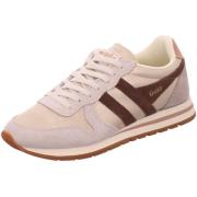 Lage Sneakers Gola -
