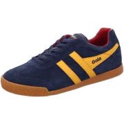 Nette Schoenen Gola -