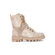 Hoge Sneakers Maciejka 0521904003