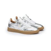 Lage Sneakers Lloyd -