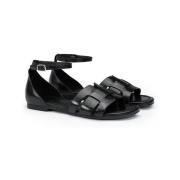 Sandalen Lloyd -