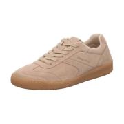 Lage Sneakers Marc O'Polo -