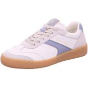 Lage Sneakers Marc O'Polo -