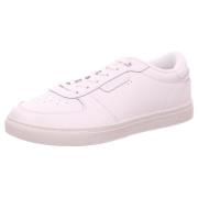 Lage Sneakers Marc O'Polo -