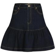 Rok Morgan 261-JSOUBIA