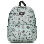 Rugzak Vans OLD SKOOL? BACKPACK 20L