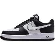 Sneakers Nike Air Force 1 '07 C/O