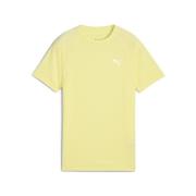 T-shirt Puma -