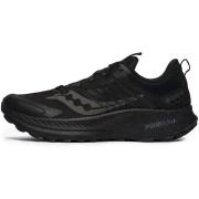 Hardloopschoenen Saucony Ride Tr2 Gtx