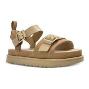 Sandalen UGG -