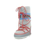 Snowboots Moon Boot MB ICON SPACE RACING