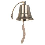 Schaaltjes en manden Signes Grimalt Klok