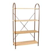 Wandmeubel Signes Grimalt Rek