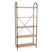 Wandmeubel Signes Grimalt Rek