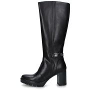 Laarzen NeroGiardini I514855D