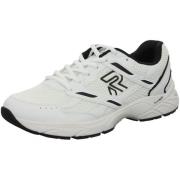 Lage Sneakers Rieker -