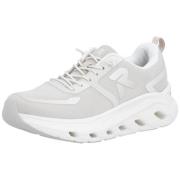 Lage Sneakers Rieker -