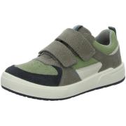 Lage Sneakers Superfit -