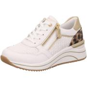 Lage Sneakers Remonte -