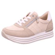 Lage Sneakers Remonte -