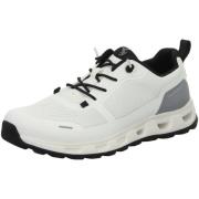 Lage Sneakers Salamander -