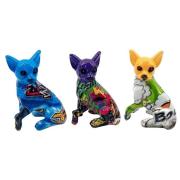 Beeldjes Signes Grimalt Hond 3U