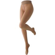 Socks Trasparenze Collant 20 Denari Clara