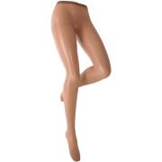 Socks Trasparenze Collant A Rete Rita