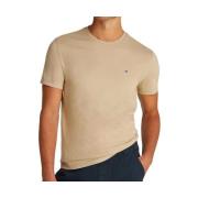 T-shirt Tommy Hilfiger -
