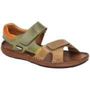 Sandalen Pikolinos -