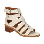 Sandalen Pikolinos -
