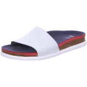 Teenslippers Ara -